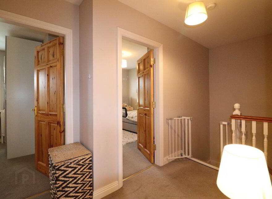 38 The Rise, Arda Na Deirge, Killaloe, V9429Y3