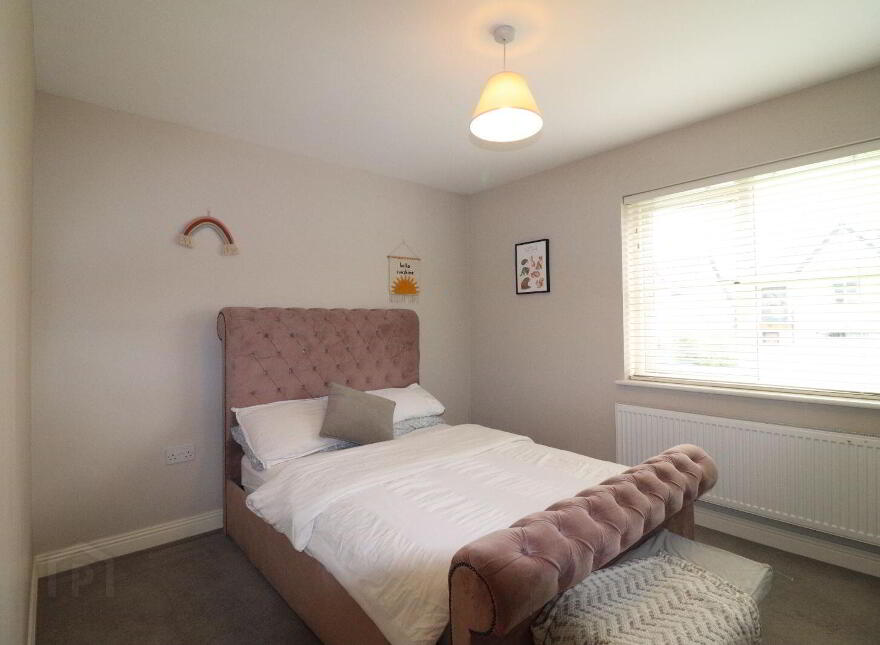 38 The Rise, Arda Na Deirge, Killaloe, V9429Y3