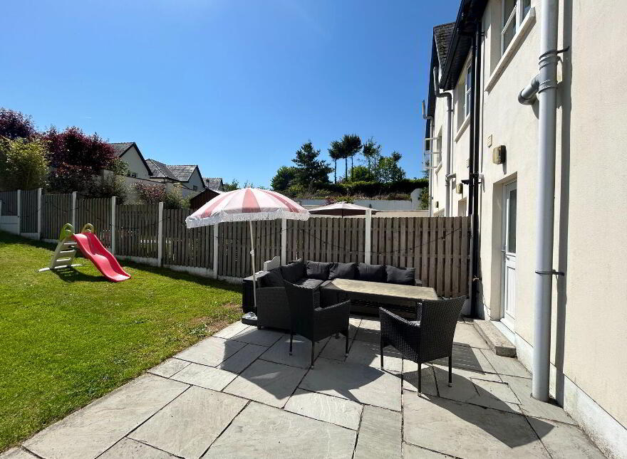 38 The Rise, Arda Na Deirge, Killaloe, V9429Y3