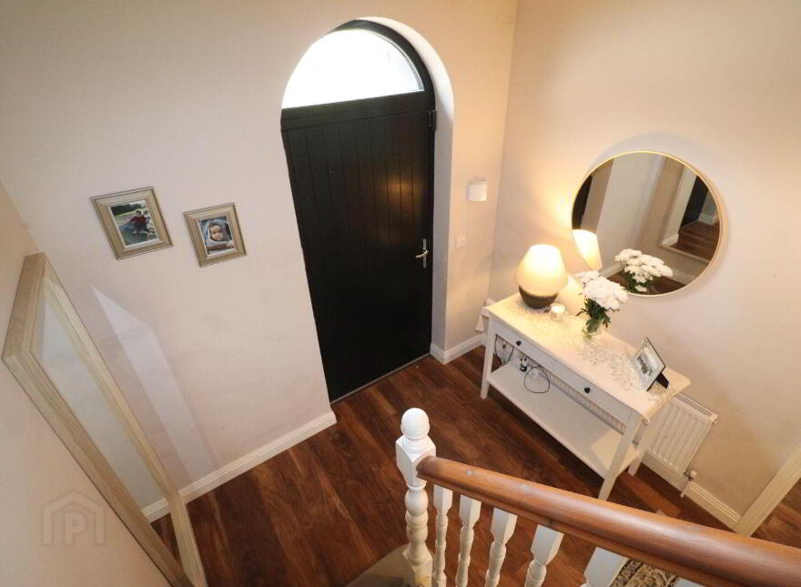 38 The Rise, Arda Na Deirge, Killaloe, V9429Y3