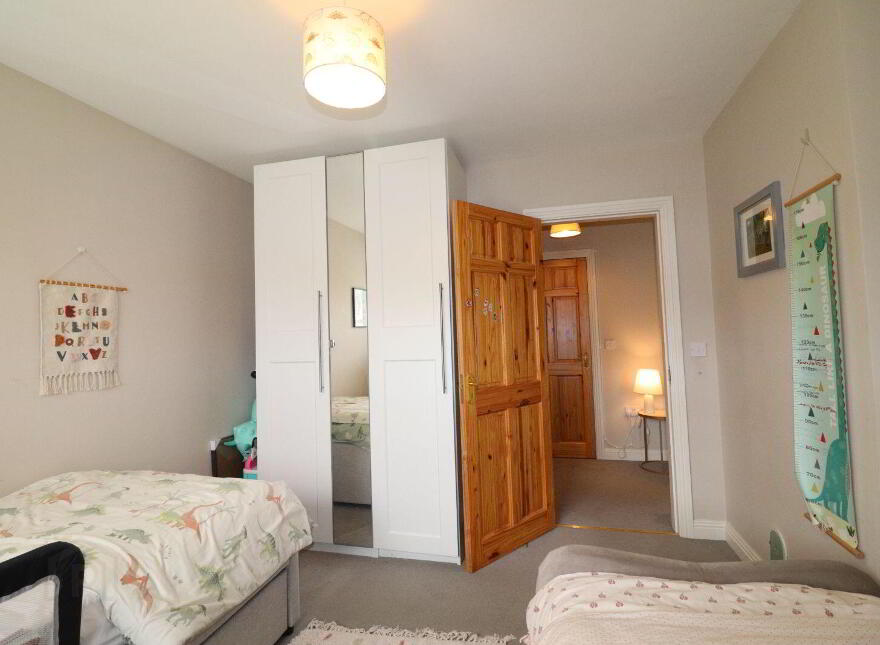 38 The Rise, Arda Na Deirge, Killaloe, V9429Y3