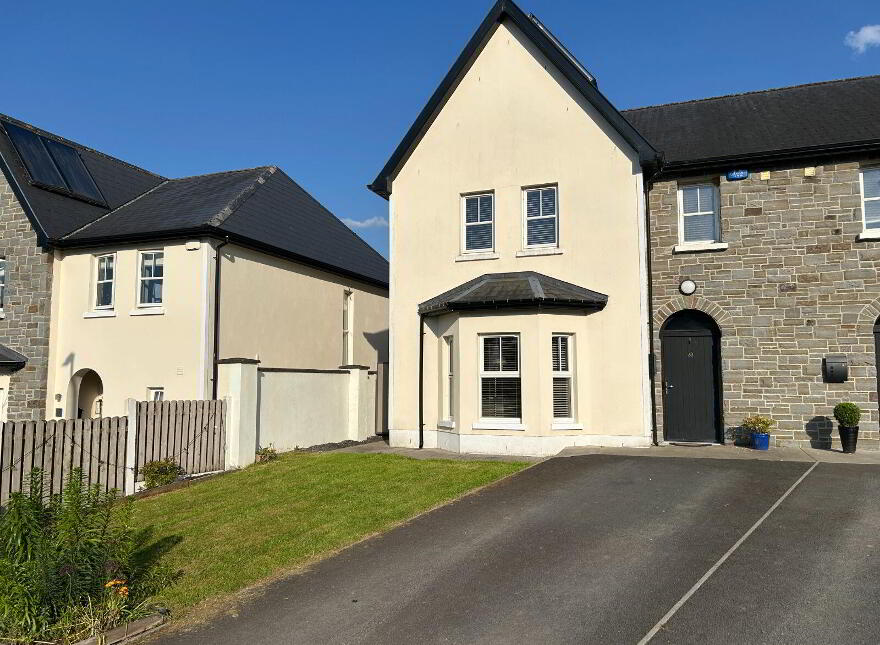 38 The Rise, Arda Na Deirge, Killaloe, V9429Y3