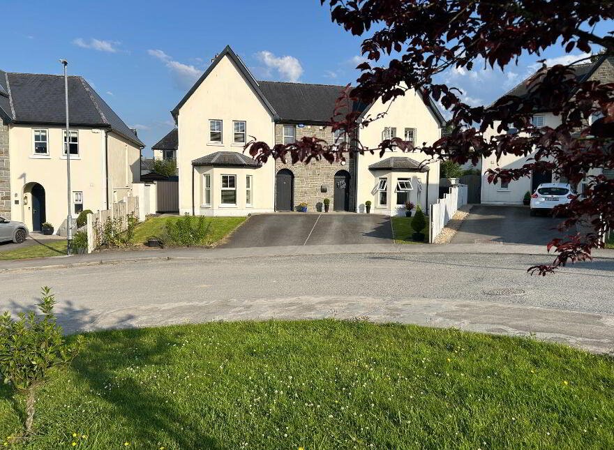 38 The Rise, Arda Na Deirge, Killaloe, V9429Y3