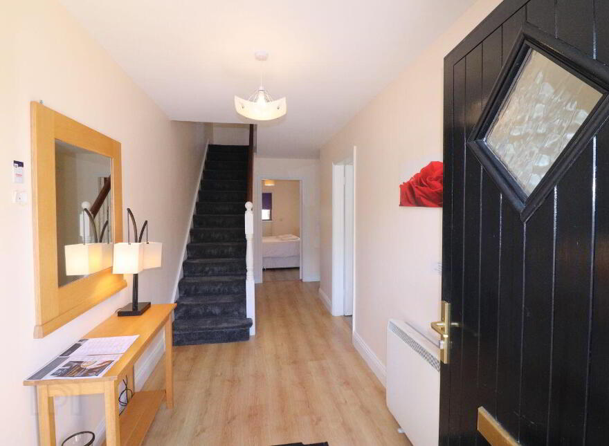40 Harbour Close, Newtown, Killaloe, V94YRF9