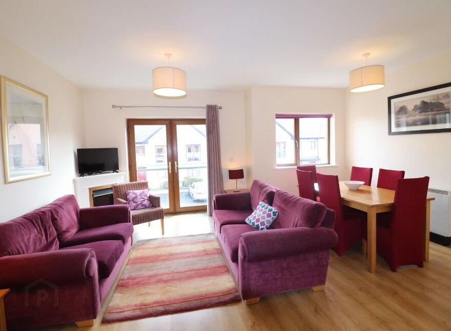 40 Harbour Close, Newtown, Killaloe, V94YRF9