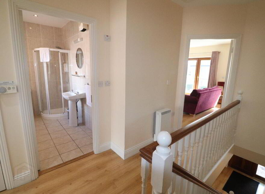 40 Harbour Close, Newtown, Killaloe, V94YRF9