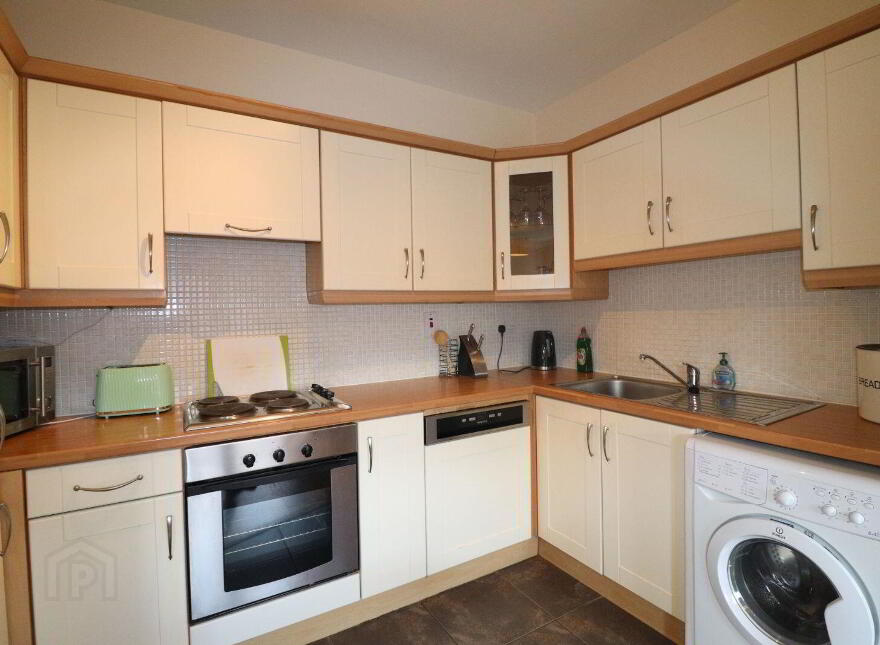 40 Harbour Close, Newtown, Killaloe, V94YRF9
