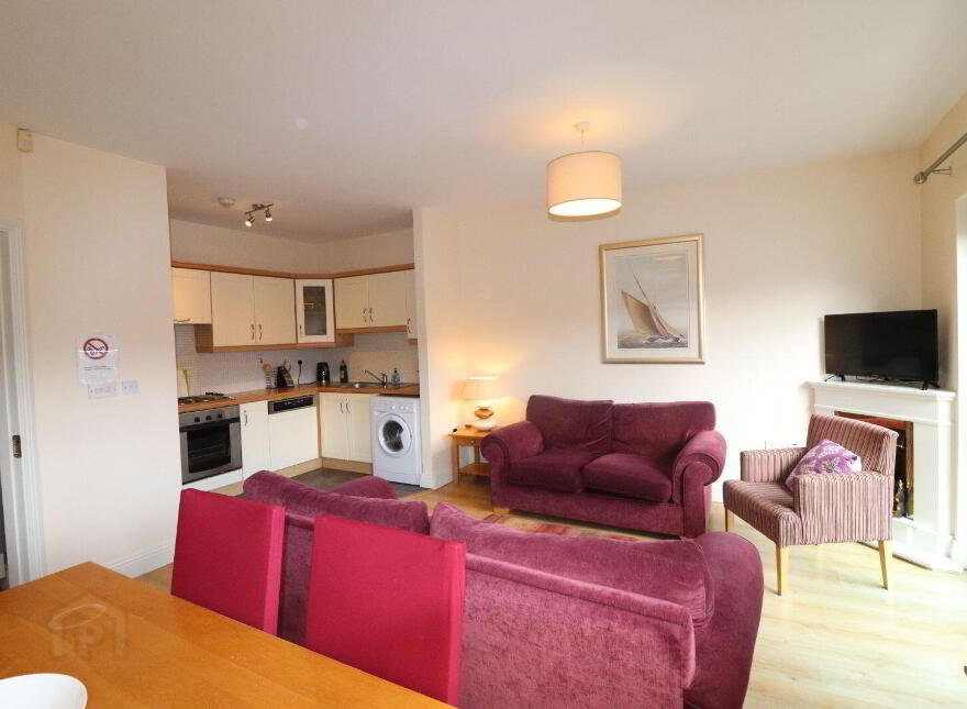 40 Harbour Close, Newtown, Killaloe, V94YRF9