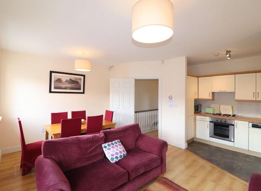 40 Harbour Close, Newtown, Killaloe, V94YRF9