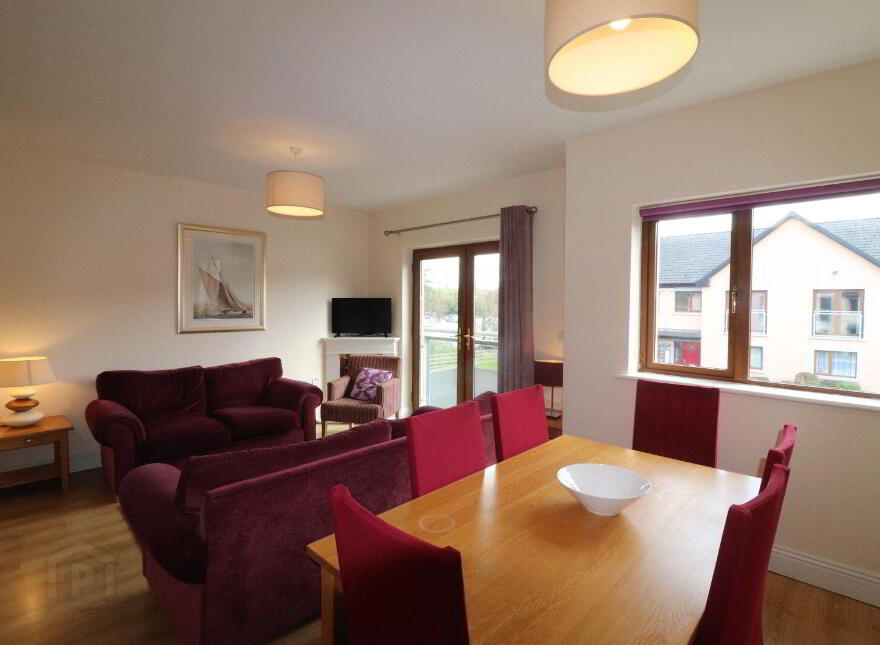 40 Harbour Close, Newtown, Killaloe, V94YRF9