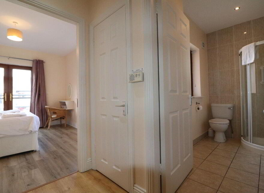 40 Harbour Close, Newtown, Killaloe, V94YRF9