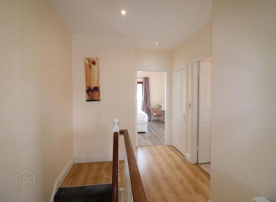 40 Harbour Close, Newtown, Killaloe, V94YRF9