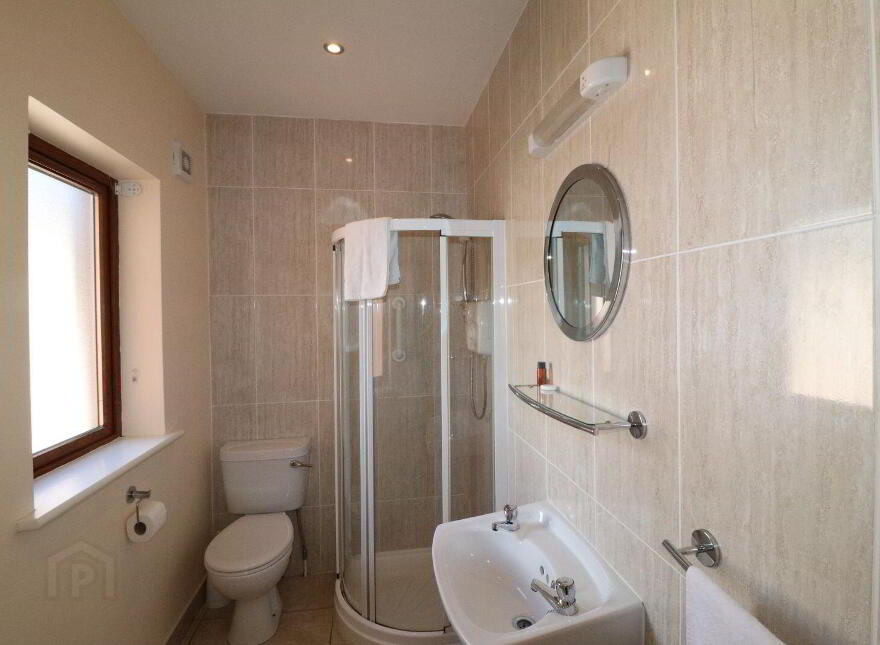 40 Harbour Close, Newtown, Killaloe, V94YRF9