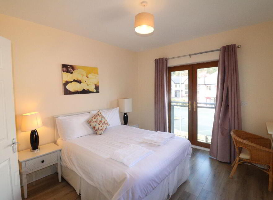 40 Harbour Close, Newtown, Killaloe, V94YRF9