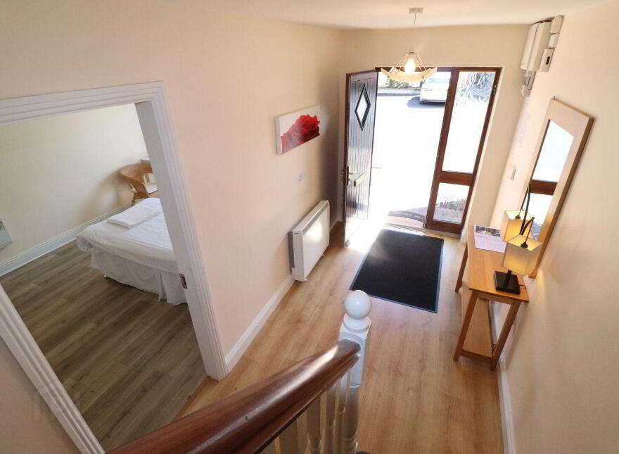 40 Harbour Close, Newtown, Killaloe, V94YRF9