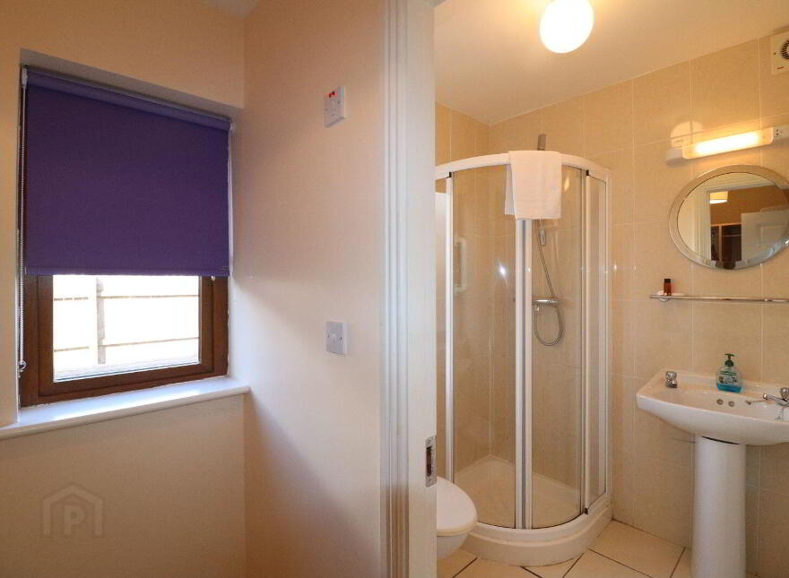 40 Harbour Close, Newtown, Killaloe, V94YRF9
