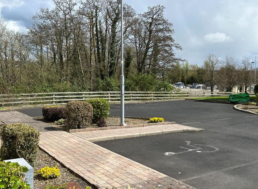 40 Harbour Close, Newtown, Killaloe, V94YRF9