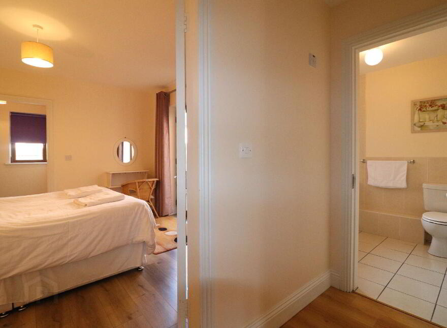 40 Harbour Close, Newtown, Killaloe, V94YRF9