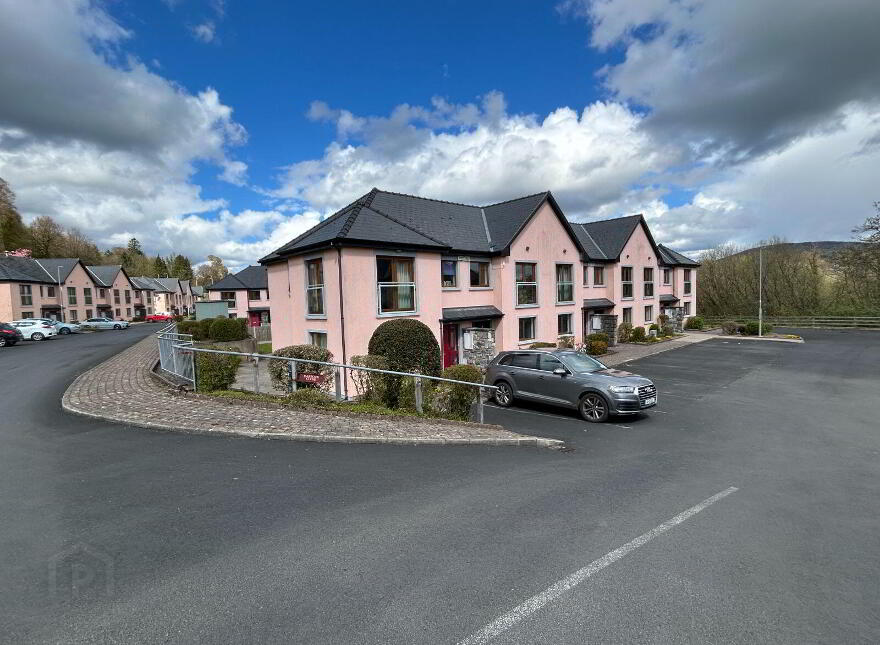 40 Harbour Close, Newtown, Killaloe, V94YRF9