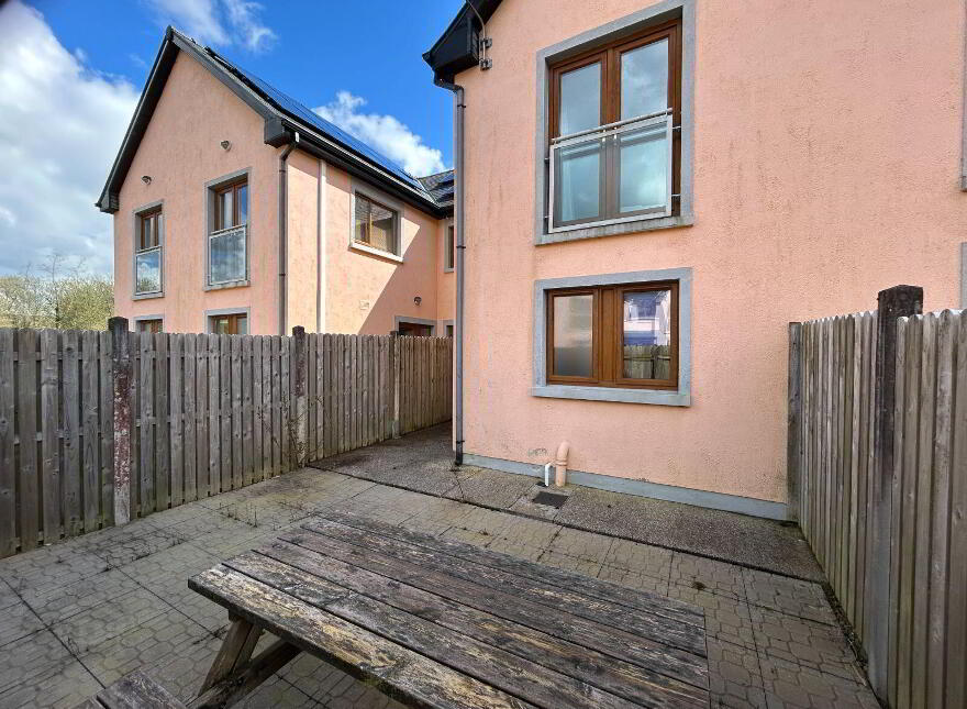 40 Harbour Close, Newtown, Killaloe, V94YRF9