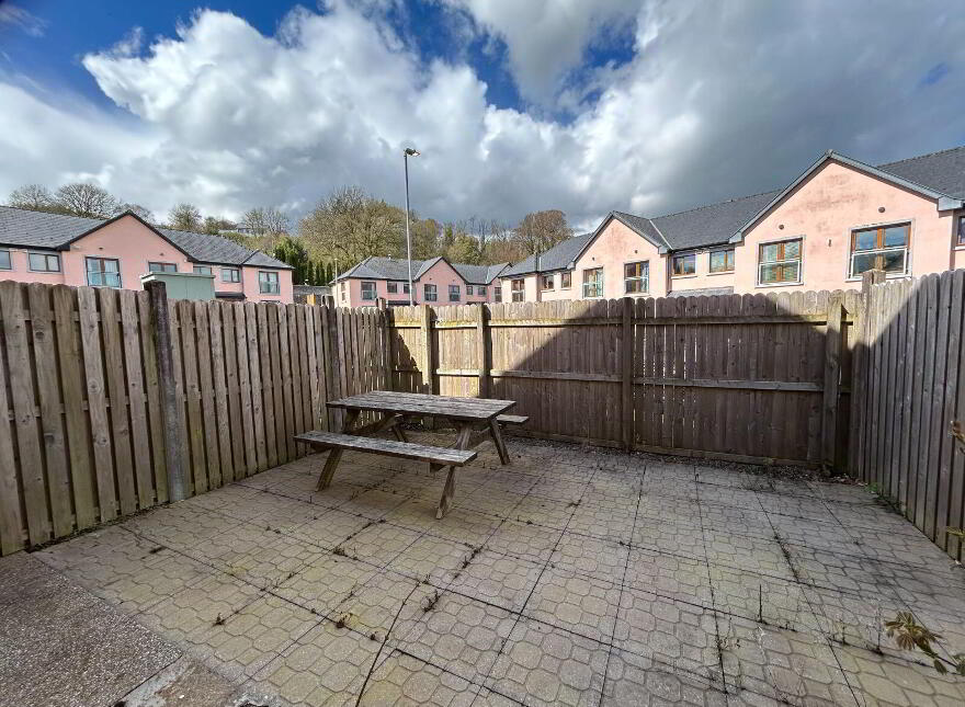 40 Harbour Close, Newtown, Killaloe, V94YRF9