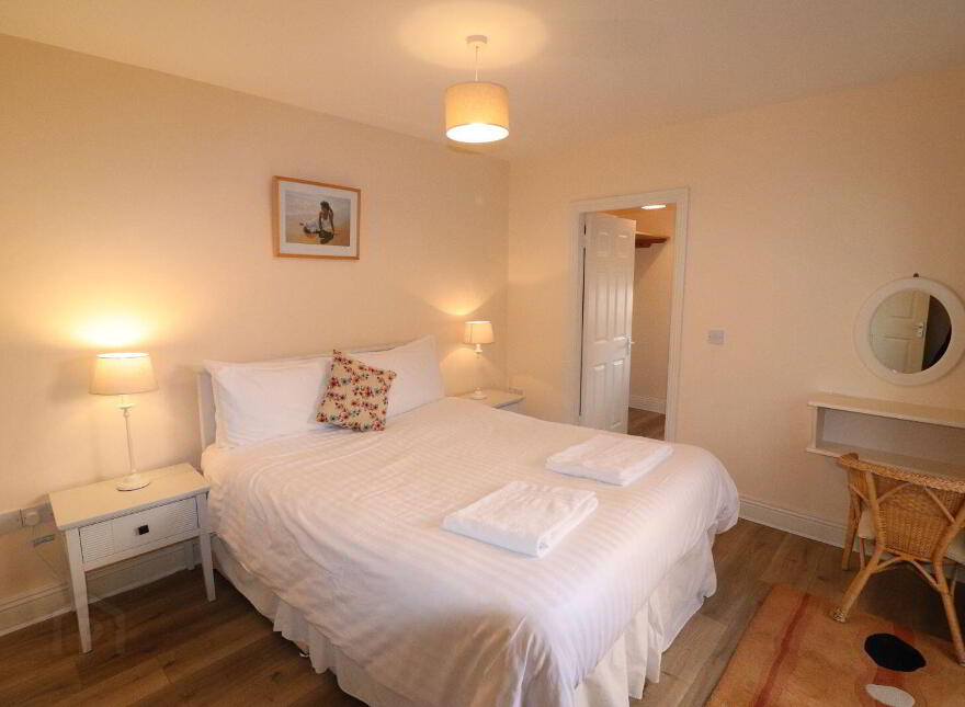 40 Harbour Close, Newtown, Killaloe, V94YRF9