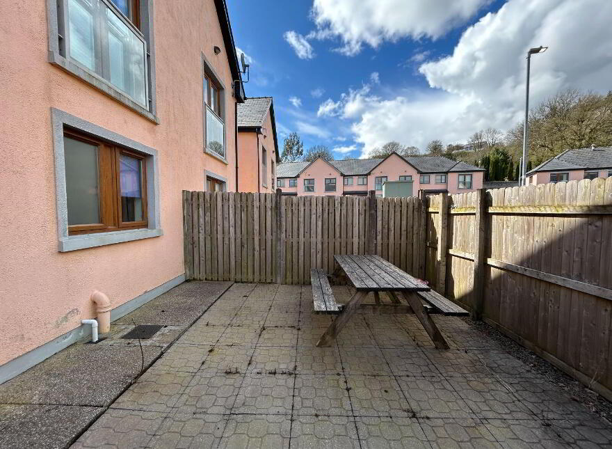 40 Harbour Close, Newtown, Killaloe, V94YRF9