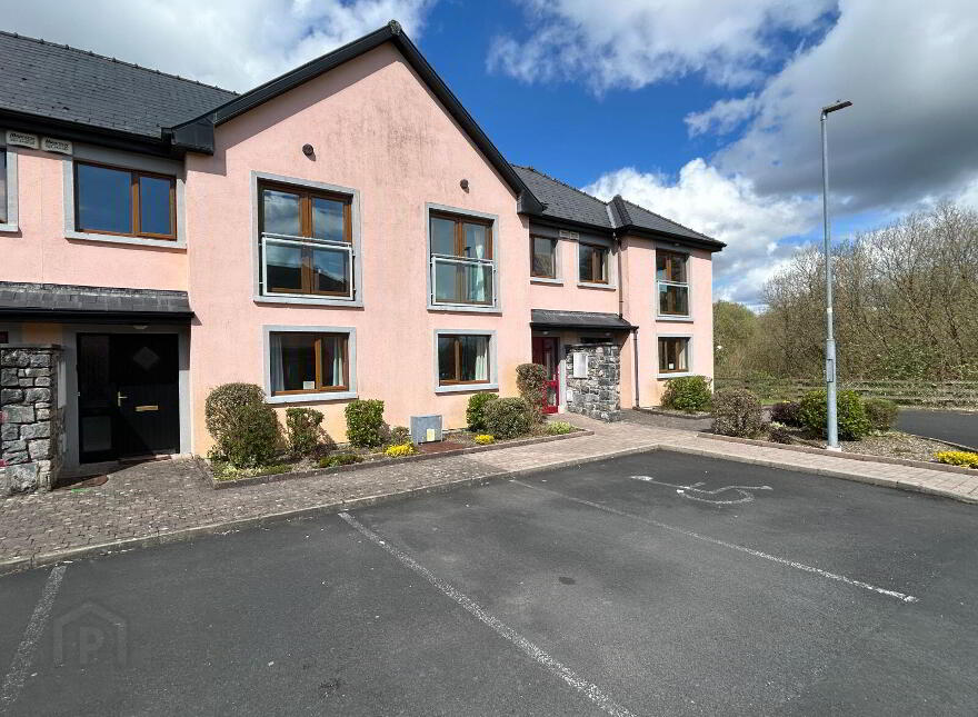 40 Harbour Close, Newtown, Killaloe, V94YRF9