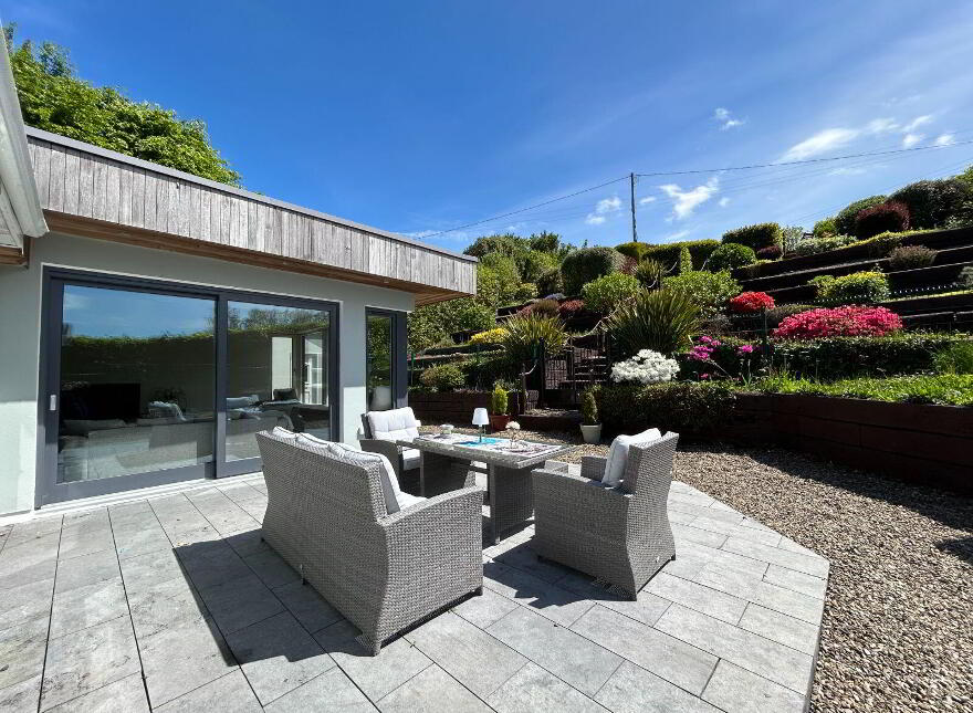 'Karibu' Grange Road, Ballina, V94D8C8
