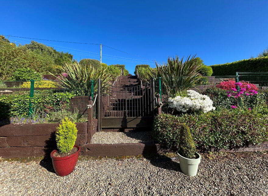 'Karibu' Grange Road, Ballina, V94D8C8