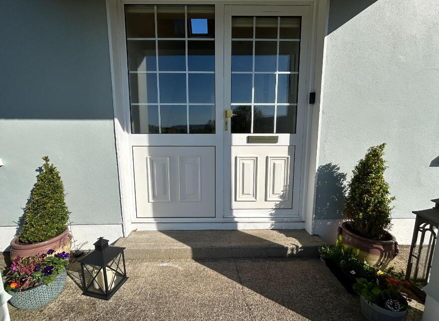 'Karibu' Grange Road, Ballina, V94D8C8