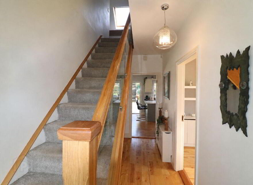 'Karibu' Grange Road, Ballina, V94D8C8