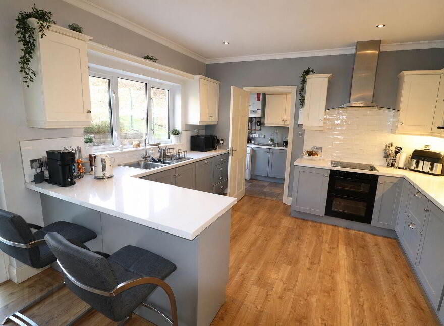 'Karibu' Grange Road, Ballina, V94D8C8
