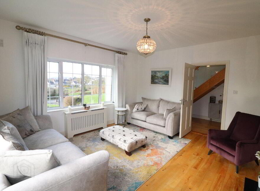 'Karibu' Grange Road, Ballina, V94D8C8