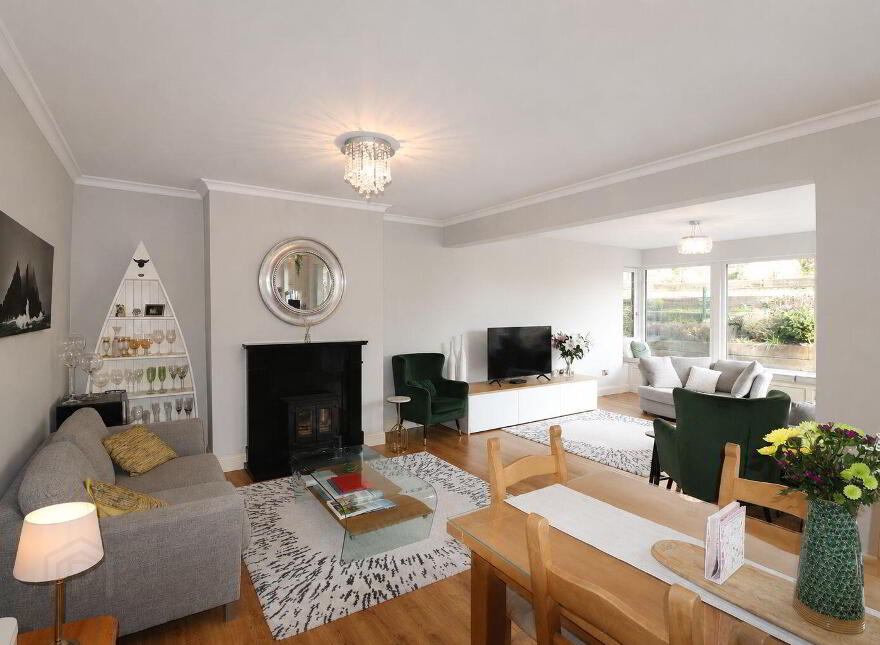'Karibu' Grange Road, Ballina, V94D8C8