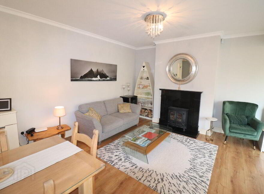 'Karibu' Grange Road, Ballina, V94D8C8