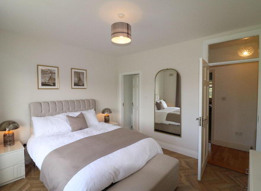 'Karibu' Grange Road, Ballina, V94D8C8