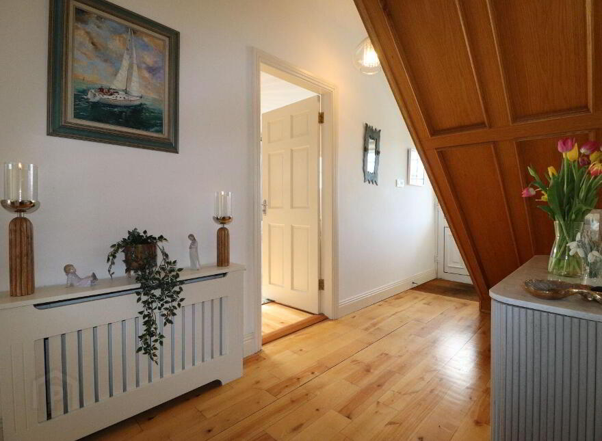'Karibu' Grange Road, Ballina, V94D8C8