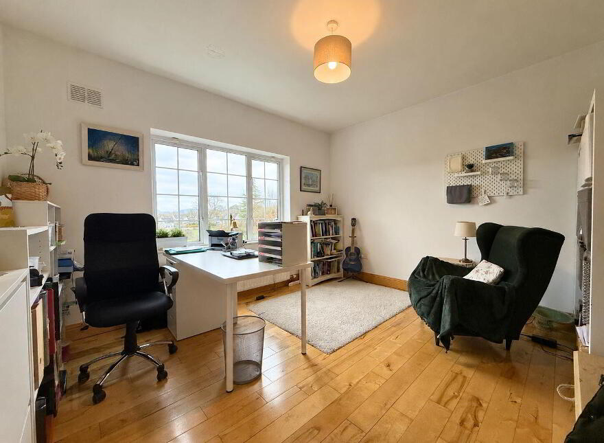 'Karibu' Grange Road, Ballina, V94D8C8