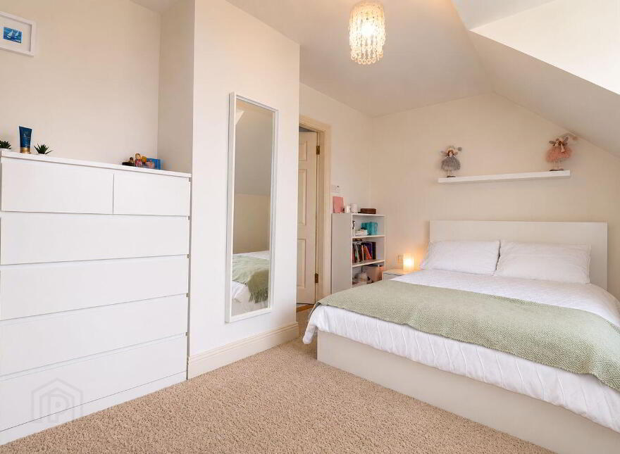 'Karibu' Grange Road, Ballina, V94D8C8