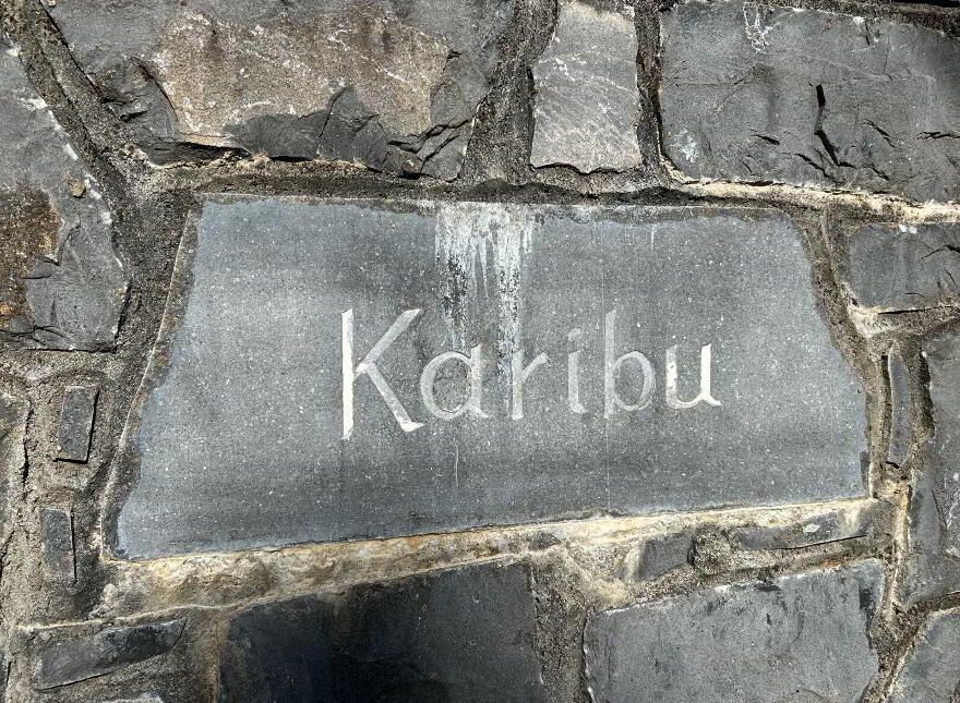 'Karibu' Grange Road, Ballina, V94D8C8