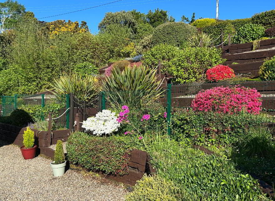 'Karibu' Grange Road, Ballina, V94D8C8