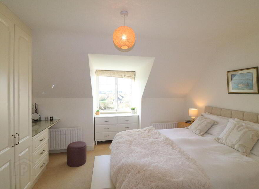 'Karibu' Grange Road, Ballina, V94D8C8