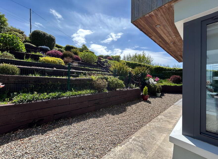 'Karibu' Grange Road, Ballina, V94D8C8
