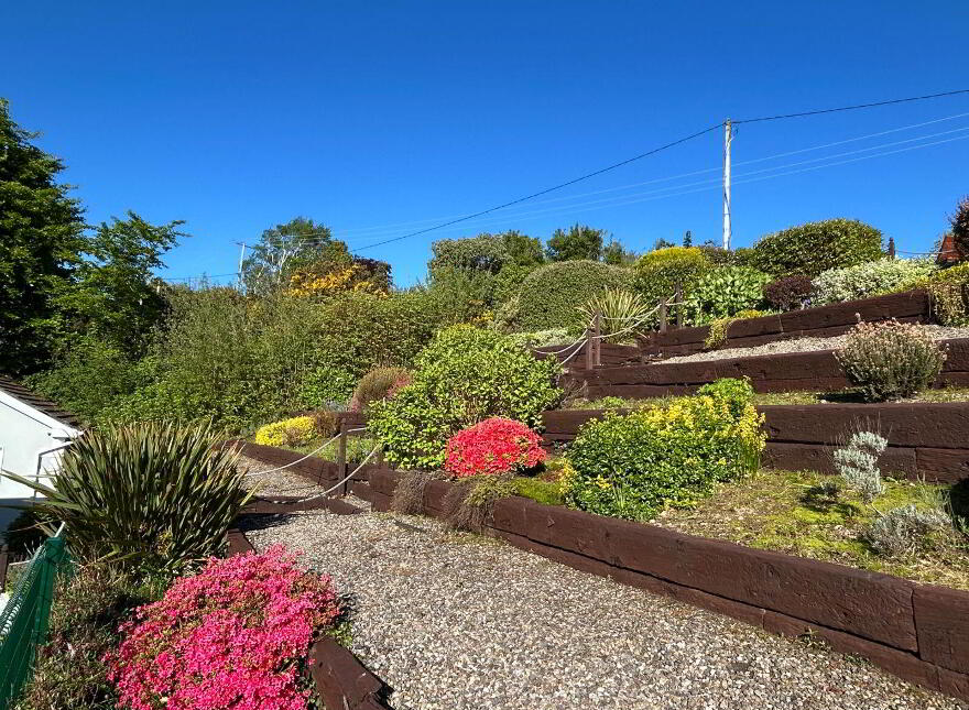 'Karibu' Grange Road, Ballina, V94D8C8