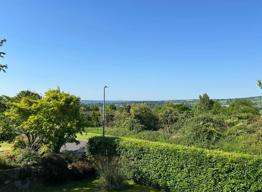 6 The Beeches, Ballina, V94A6C0