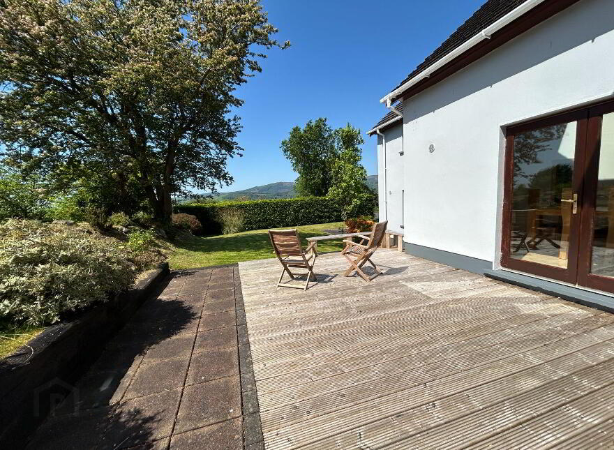 6 The Beeches, Ballina, V94A6C0