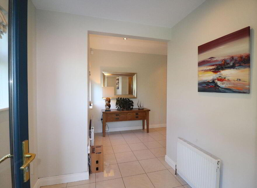 6 The Beeches, Ballina, V94A6C0