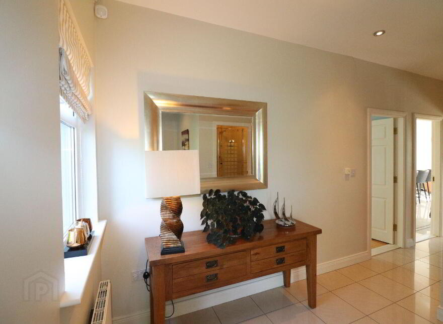 6 The Beeches, Ballina, V94A6C0