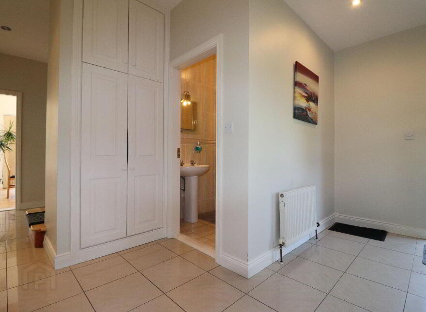 6 The Beeches, Ballina, V94A6C0